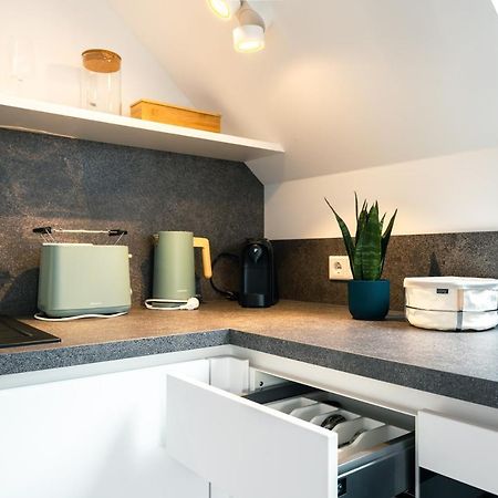Luxuswohnung Am Steinhuder Meer - Tierfreundlich - D Вунсторф Екстериор снимка